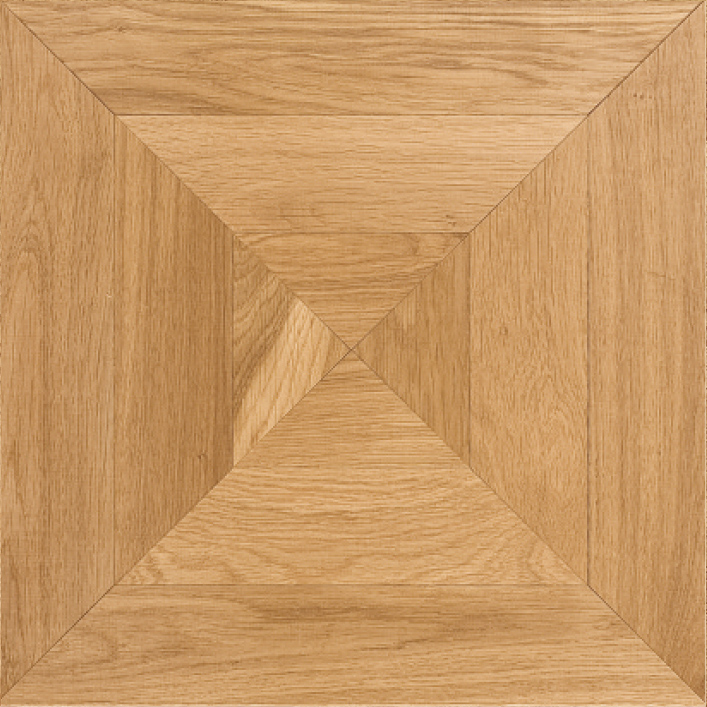 Metzler - Podłogi drewniane - dąb • klasa I • Venezia