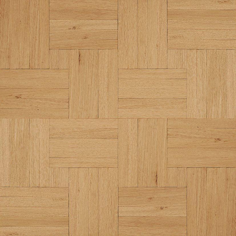 Metzler - Podłogi drewniane - Toskana 5 • dąb • klasa I