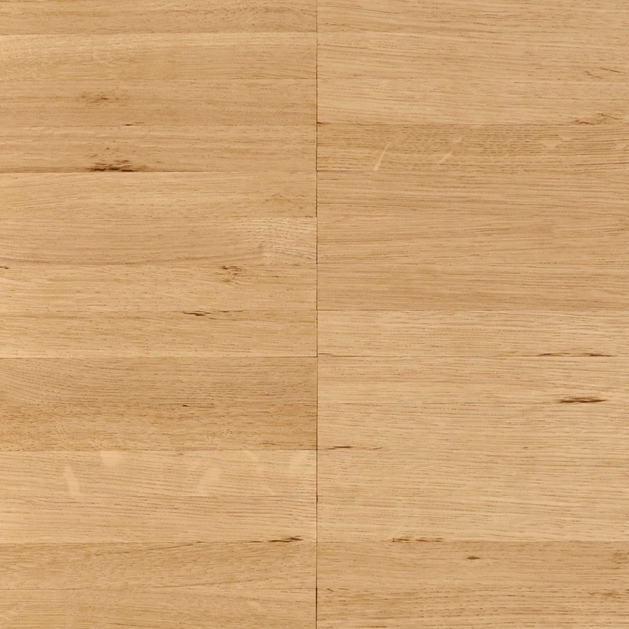 Metzler - Podłogi drewniane - Parallel • dąb • klasa I