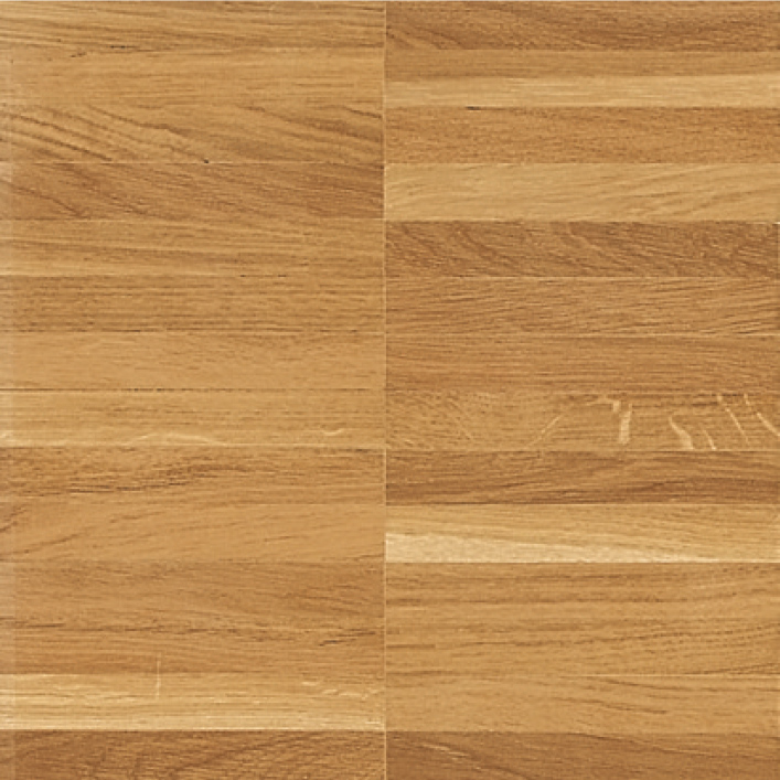 Metzler - Podłogi drewniane - Parallel • dąb • klasa III