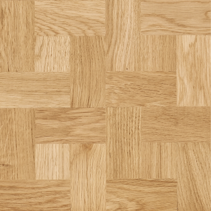 Metzler - Podłogi drewniane - dąb • klasa I • Taranto